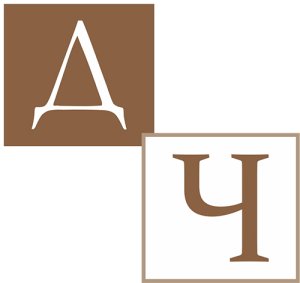 Студия семейного и документального кино