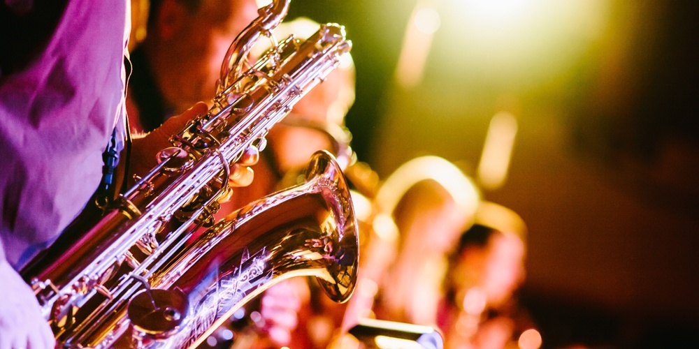Musicians