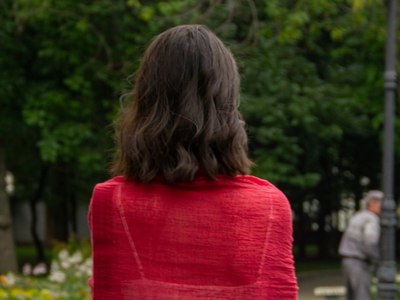  женятся в Абинске